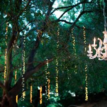 storyboardwedding.com